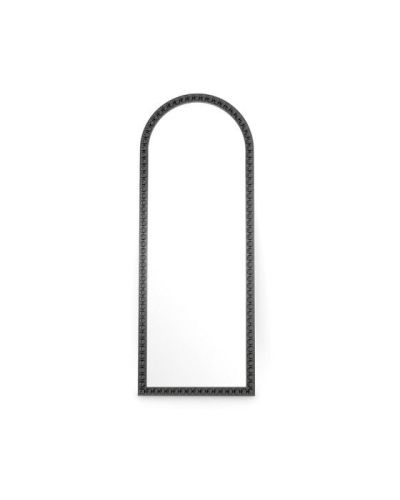 Eichholtz Kenton peili musta