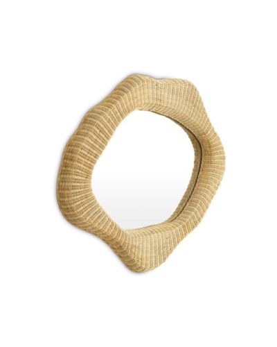 Eichholtz Bilbao rottinkipeili