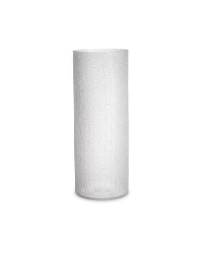 Eichholtz Calista maljakko huurrettu