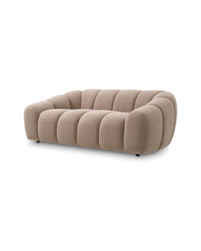 Eichholtz Gavona sohva withmore greige