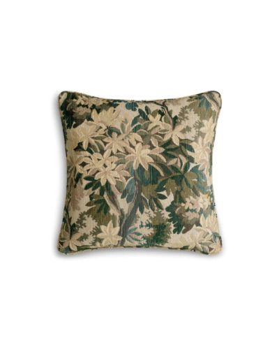 Eichholtz Marston tyyny vihreä