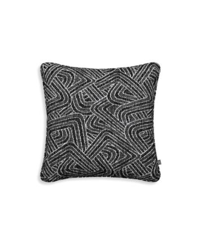 Eichholtz Camari tyyny musta