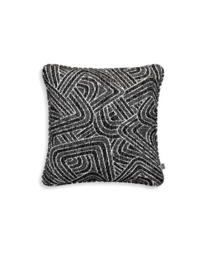 Eichholtz Camari tyyny musta