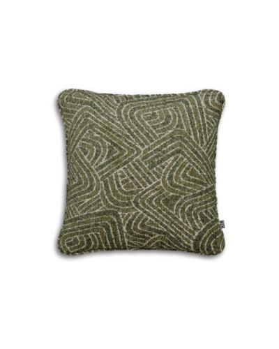 Eichholtz Camari-tyyny, vihreä