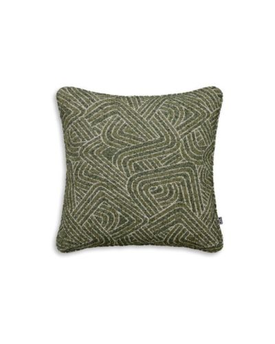 Eichholtz Camari tyyny vihreä