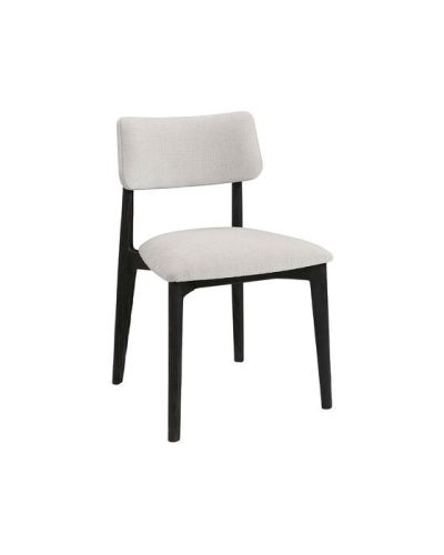 Artwood Carmine ruokatuoli Tara greige