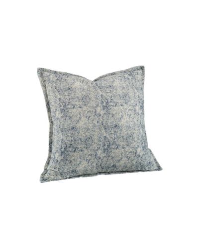 Artwood Easton tyynynpäälliset indigo