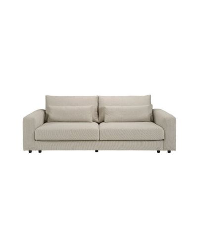 Artwood Havana-sohva rave natural