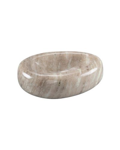 Artwood Hera-kulho, beige