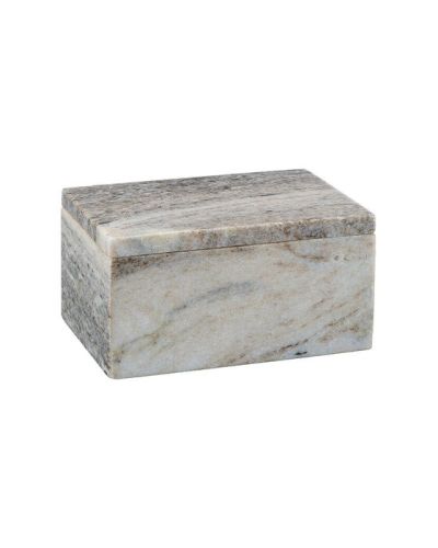 Artwood Hera säilytyslaatikko beige