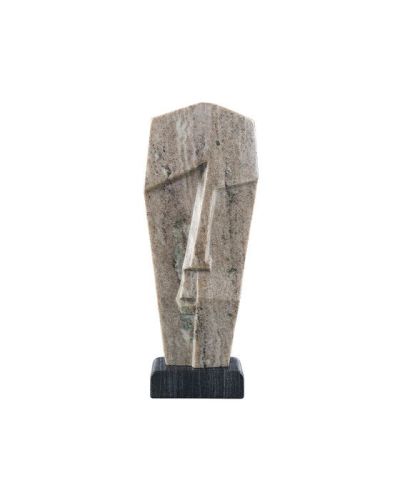 Artwood Hera koriste beige