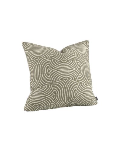 Artwood Lilou Charm tyynynpäällinen vihreä