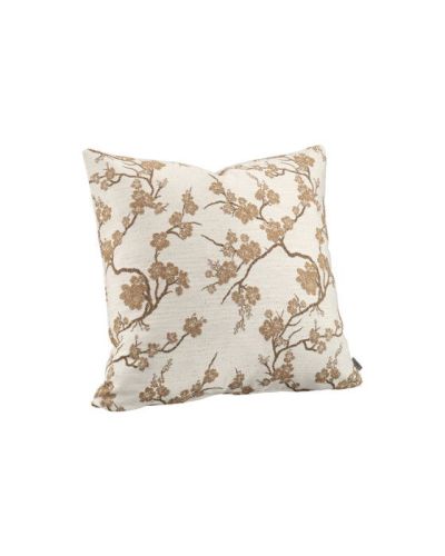 Artwood Sakura tyynynpäällinen brandy