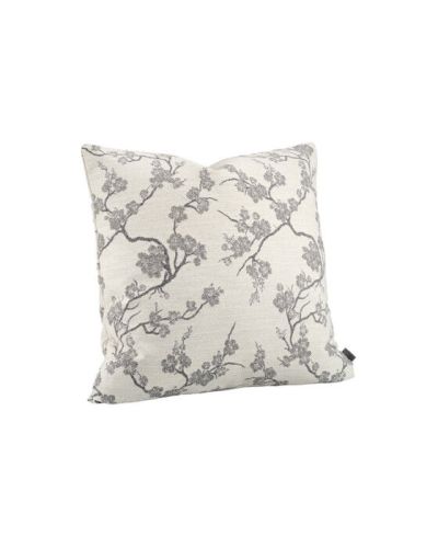 Artwood Sakura tyynynpäällinen harmaa