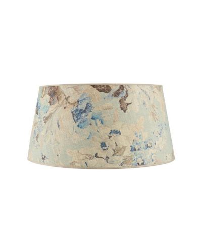 Artwood Klassinen varjostin rosewood blue