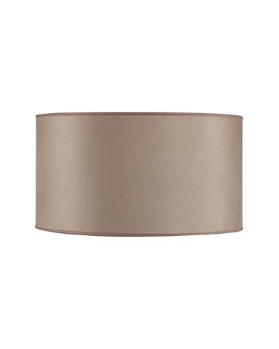 Artwood Sylinterivarjostin camora camel