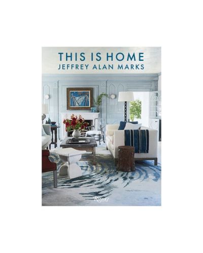 Rizzoli This Is Home