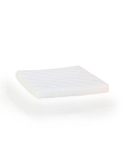 Muurame Jolla-patjan jatkopala 75 x 72 cm