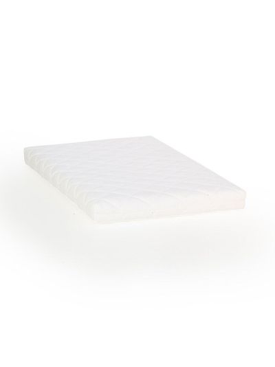 Muurame Jolla-patja 75 x 130 cm