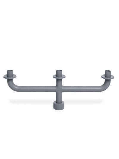 Fatboy Toní-kynttilänjalka elephant