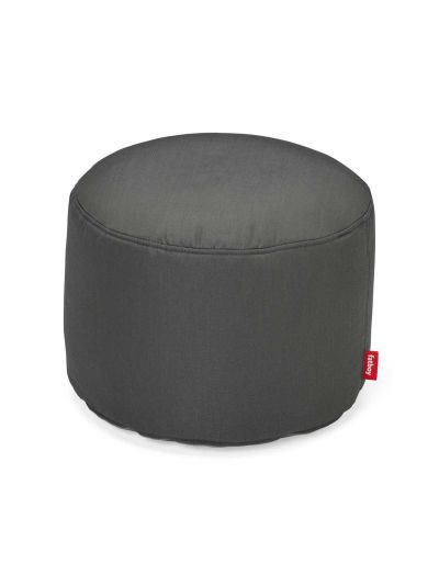 Fatboy Point outdoor -rahi charcoal