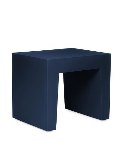 Fatboy Concrete-jakkara dark ocean