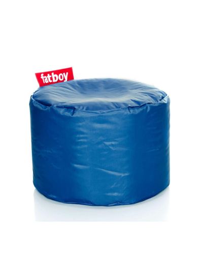 Fatboy Point original -rahi petrol ø 50 cm