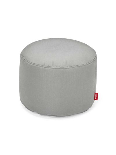 Fatboy Point outdoor -rahi grey