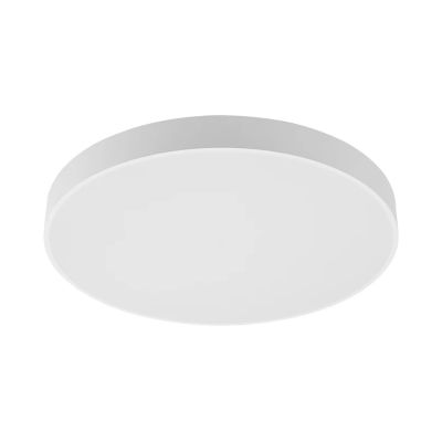 Arcchio - Vanida LED-kattovalaisin, valkoinen, metalli, ylös/alas