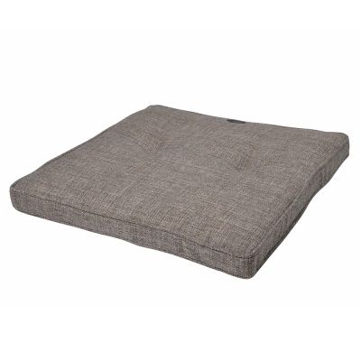 Fritab, Borneo-istuintyyny Canyon 2.0 Chestnut