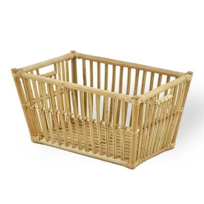 Sika Design, Marche kori luonto