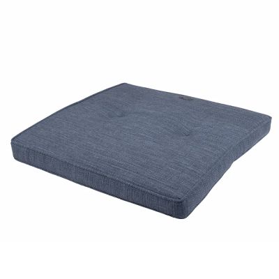 Fritab, Borneo-istuintyyny Canyon 2.0 Indigo