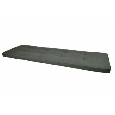 Fritab, Penkittyyny Canyon 2.0 150 cm
metsän vihreä