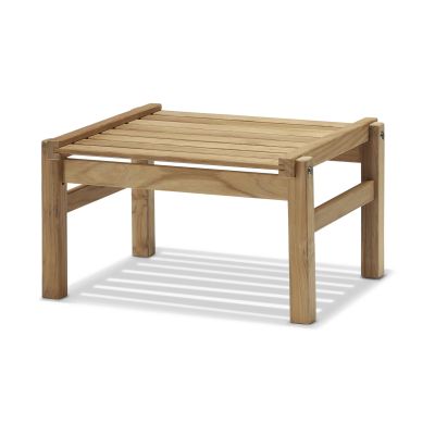 Fri Form 92 jakkara Tiikki