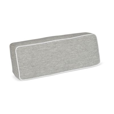 Fri Form 32 niskatyyny Crown grey