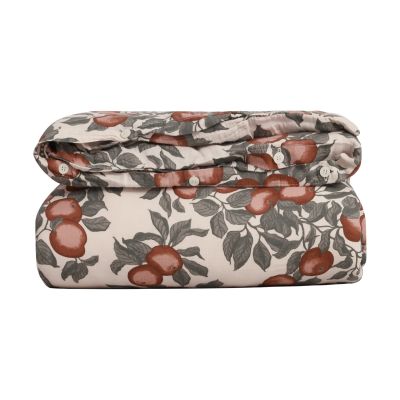 Garbo&Friends Pomme Muslin pussilakana double 220x240 cm