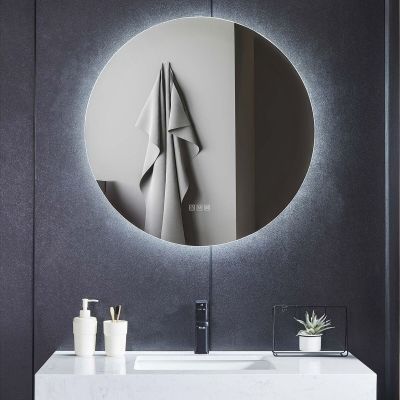 Veke Bath valopeili 60 cm