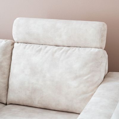 Hjort Knudsen Hjort Studio sohvan niskatuki beige Adore 3214