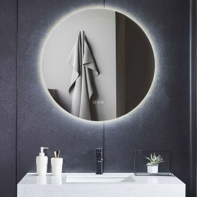 Veke Bath valopeili 80 cm