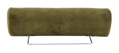Hjort Knudsen Hjort Studio sohvan niskatuki vihreä Adore 3210