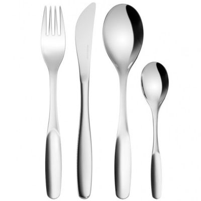 Hackman - Savonia Aterimet 16 osaa