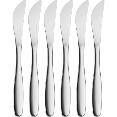 Hackman - Savonia Ruokaveitsi 20 cm 6 kpl