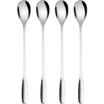 Hackman - Savonia Pitkä lusikka 20 cm 4 kpl