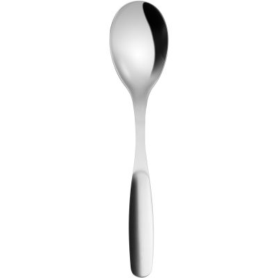 Hackman - Savonia Tarjoilulusikka 25 cm