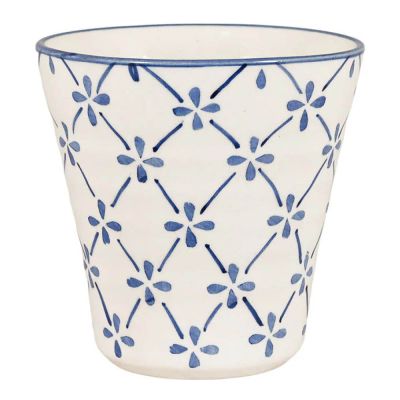 Strömshaga - Marion Lattemuki 32 cl Apila Sininen