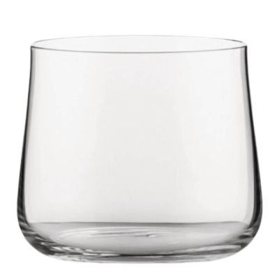 Alessi - Eugenia Juomalasi 39 cl