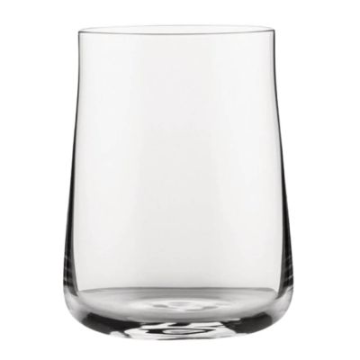 Alessi - Eugenia Longdrink -lasi 41 cl