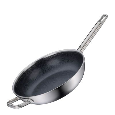 WMF - Ultimate Profi Resist Paistinpannu 28 cm