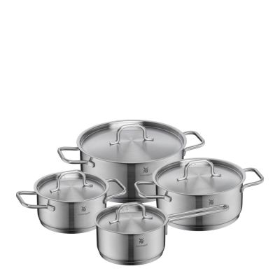 WMF - Inspirational Plus Kattilasarja 4 osaa