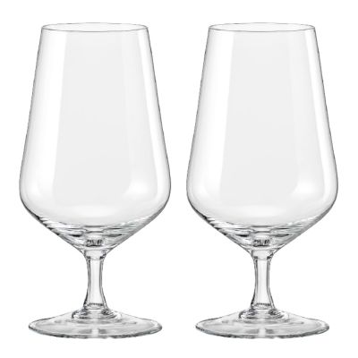 Anders Petter - Celebration Olutlasi 38 cl 2 kpl Kirkas